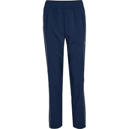 Pantalon de jogging tissé femme Hummel Pulse