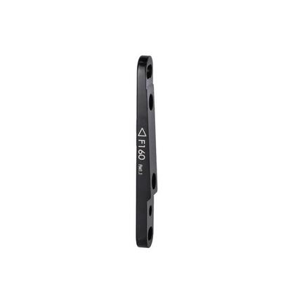 Adaptateur frein avant TRP F5 - Flat Mount to Flat Mount