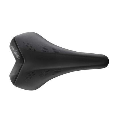 Selle Selle Italia SLR Carbon - S1