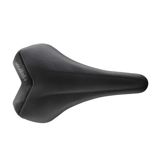 Selle Selle Italia SLR Carbon - S1