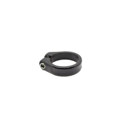 Collier de serrage tige de selle tds al 464 Look