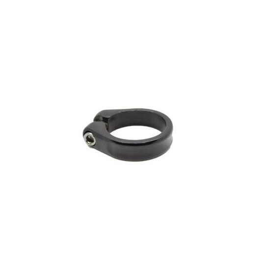 Collier de serrage tige de selle tds al 464 Look