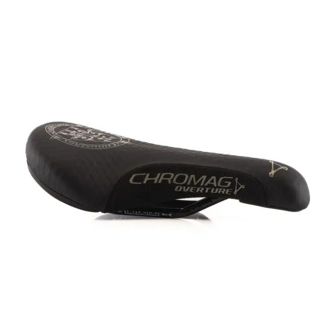 CHROMAG picture