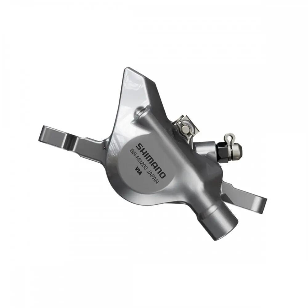 Bremsen-Kit Shimano XTR BL-M9200(R)/BR-M9200(R) 2/3