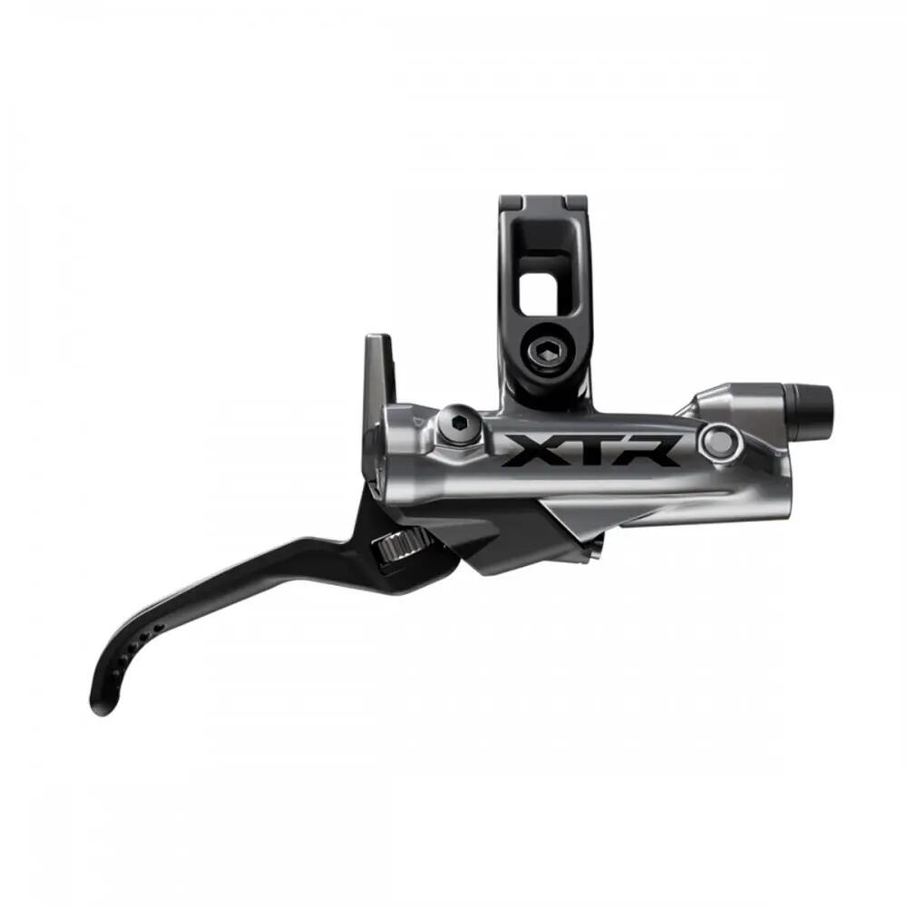 Kit freinage Shimano XTR BL-M9220(R)/BR-M9200(R) 2/4