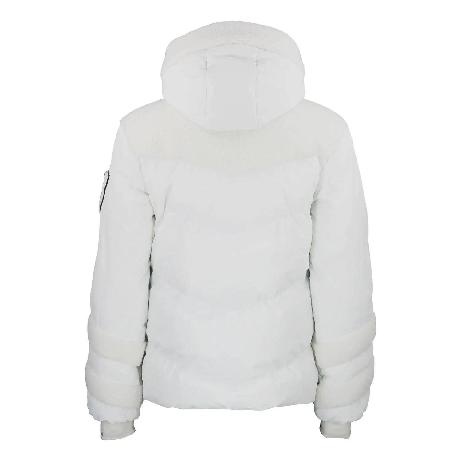 Blouson femme Peak Mountain Alibi 2/5