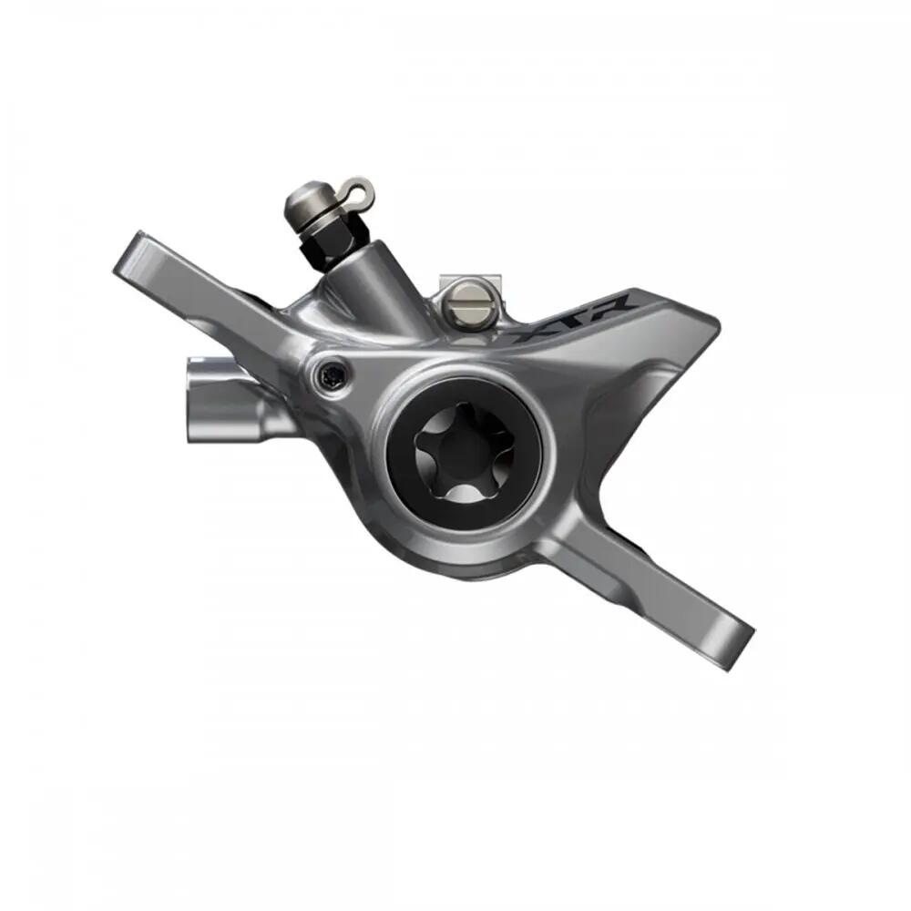 Kit freinage Shimano XTR BL-M9220(R)/BR-M9200(R) 4/4