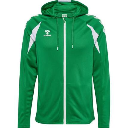 Trainingsjacke Hummel Core 2.0