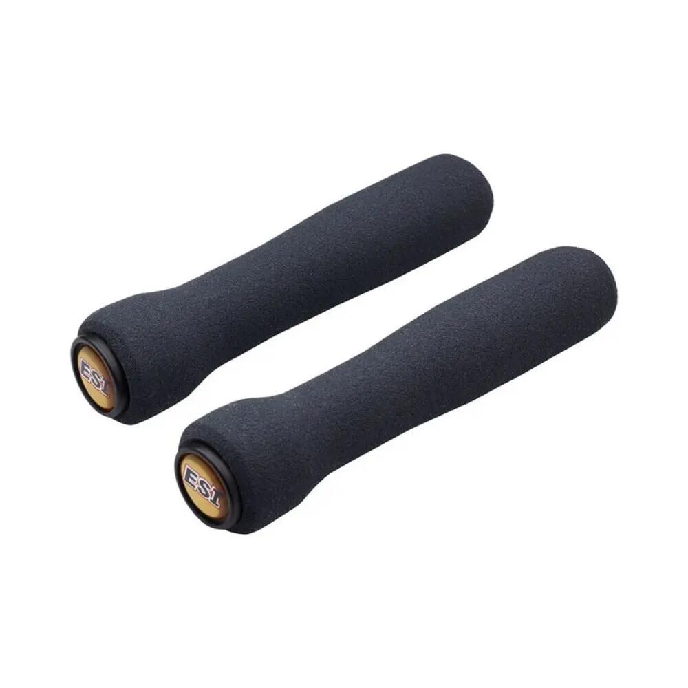 Handles Esi Grips Fit CR