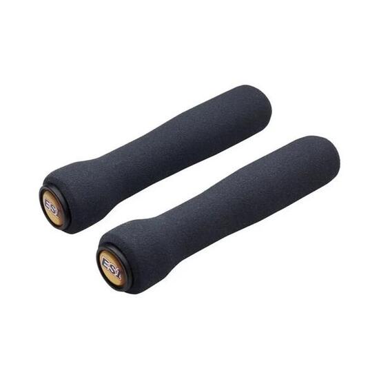 Handvatten Esi Grips Fit CR