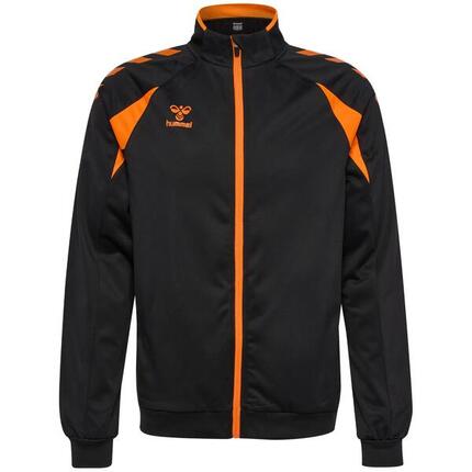 Trainingsjacke Hummel Core 2.0