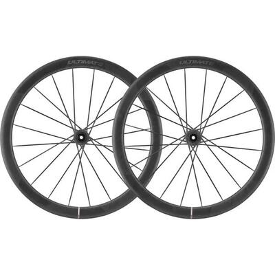 Paar wielen mavic cosmic ultimate cl700 xdr
