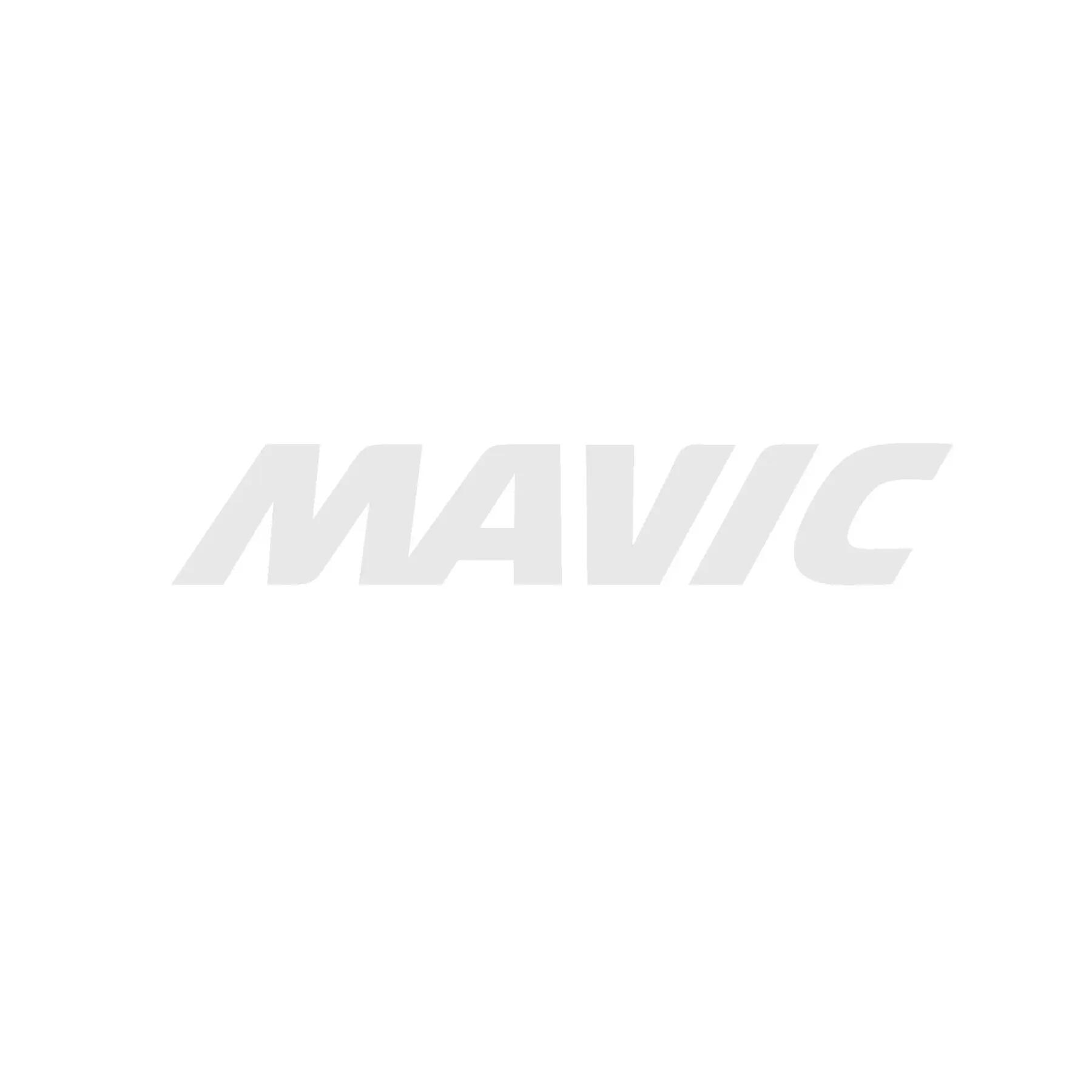 MAVIC picture