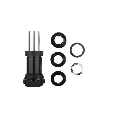 Movimento centrale Look Ninja BB GXP cranks