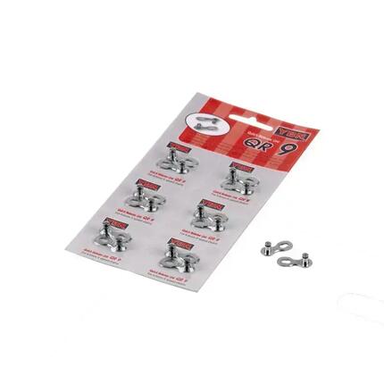 Złącze łańcucha YBN (x6)