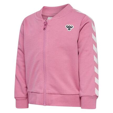 Ensemble enfant Hummel Mini Reg