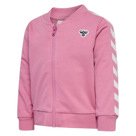 Ensemble enfant Hummel Mini Reg