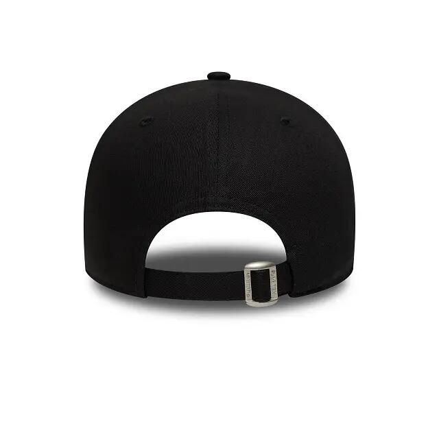 Boné de baseball 9forty Liverpool FC Core 3/5