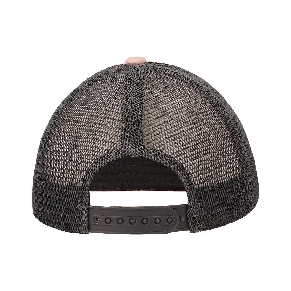 Casquette de baseball enfant CMP 3/4