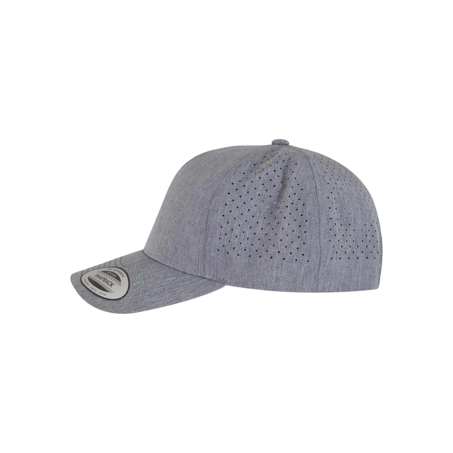 5-Panel-Cap Flexfit Yp Classic 3/5