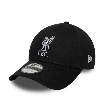 Casquette de baseball 9forty Liverpool FC Core
