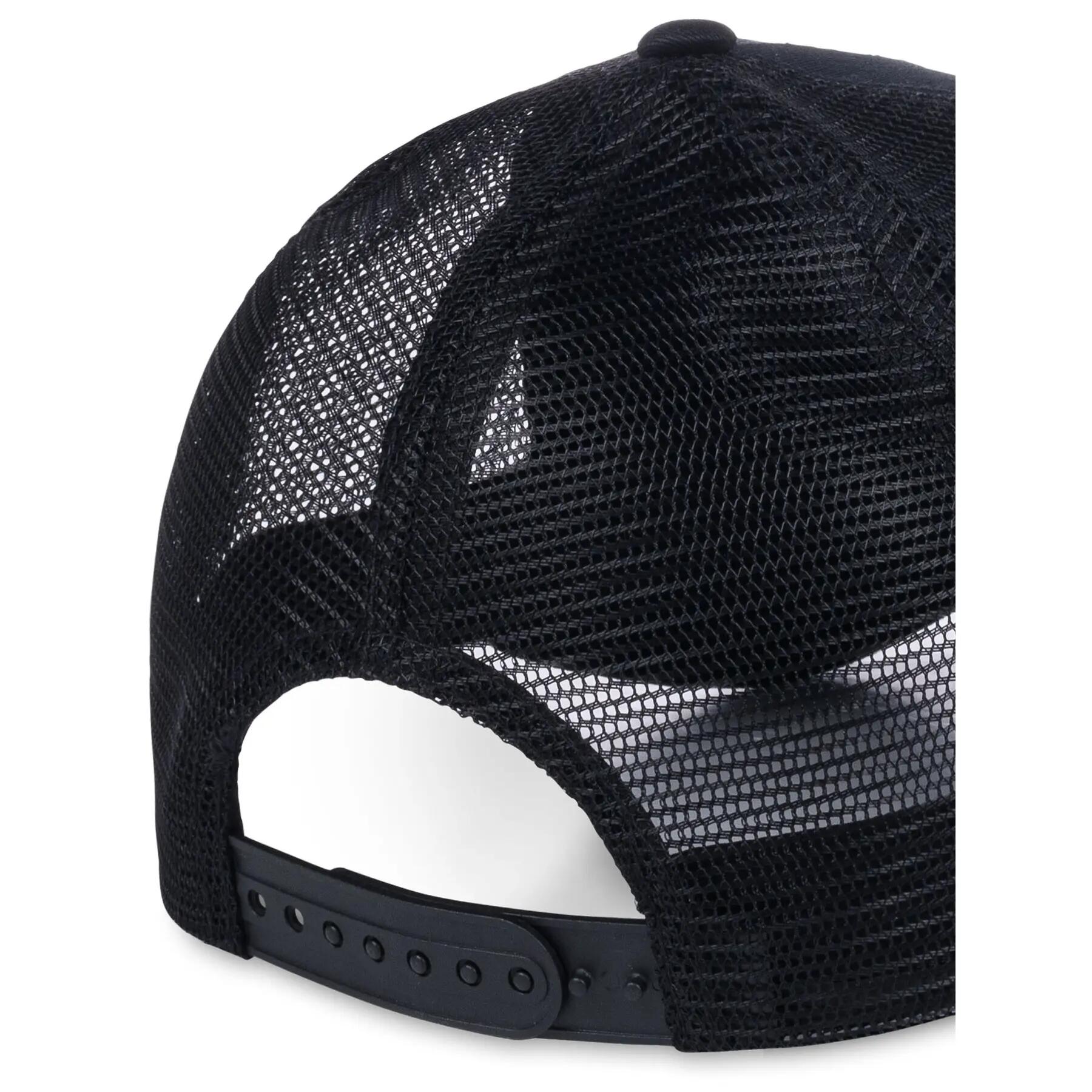 Trucker pet Ocean Pacific Bocas Toro 3/5