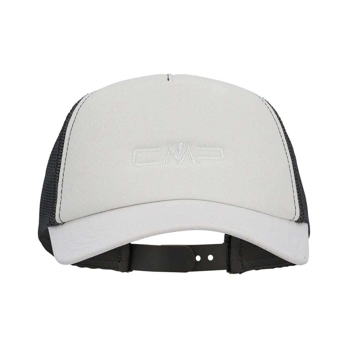 Casquette de baseball enfant CMP 3/5