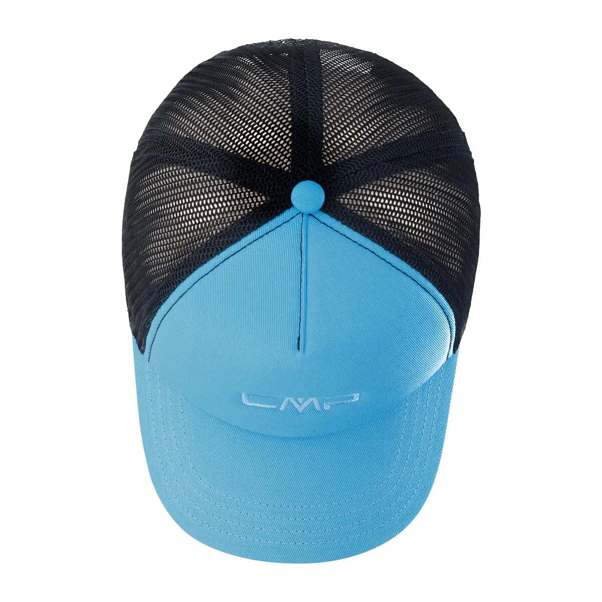 Casquette de baseball enfant CMP 5/5