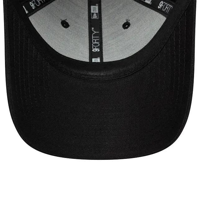 Boné de baseball 9forty Liverpool FC Core 4/5