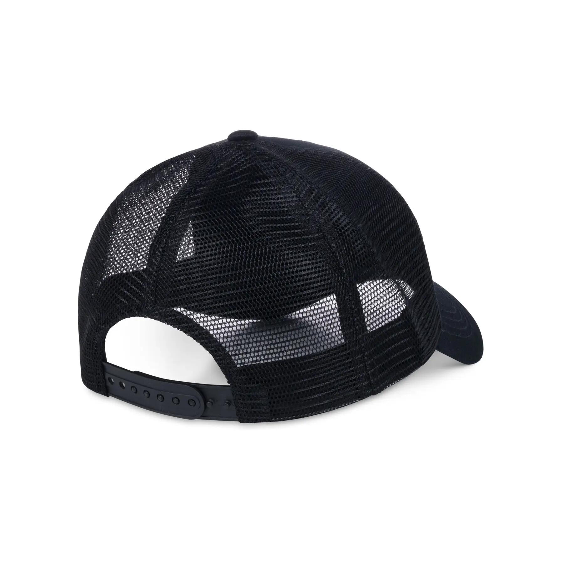 Trucker pet Ocean Pacific Bocas Toro 2/5