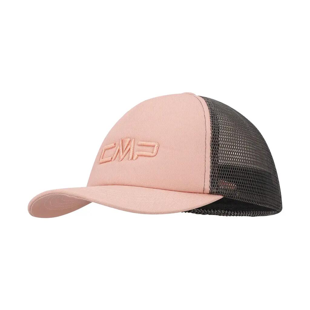 Baseball cap for kids CMP