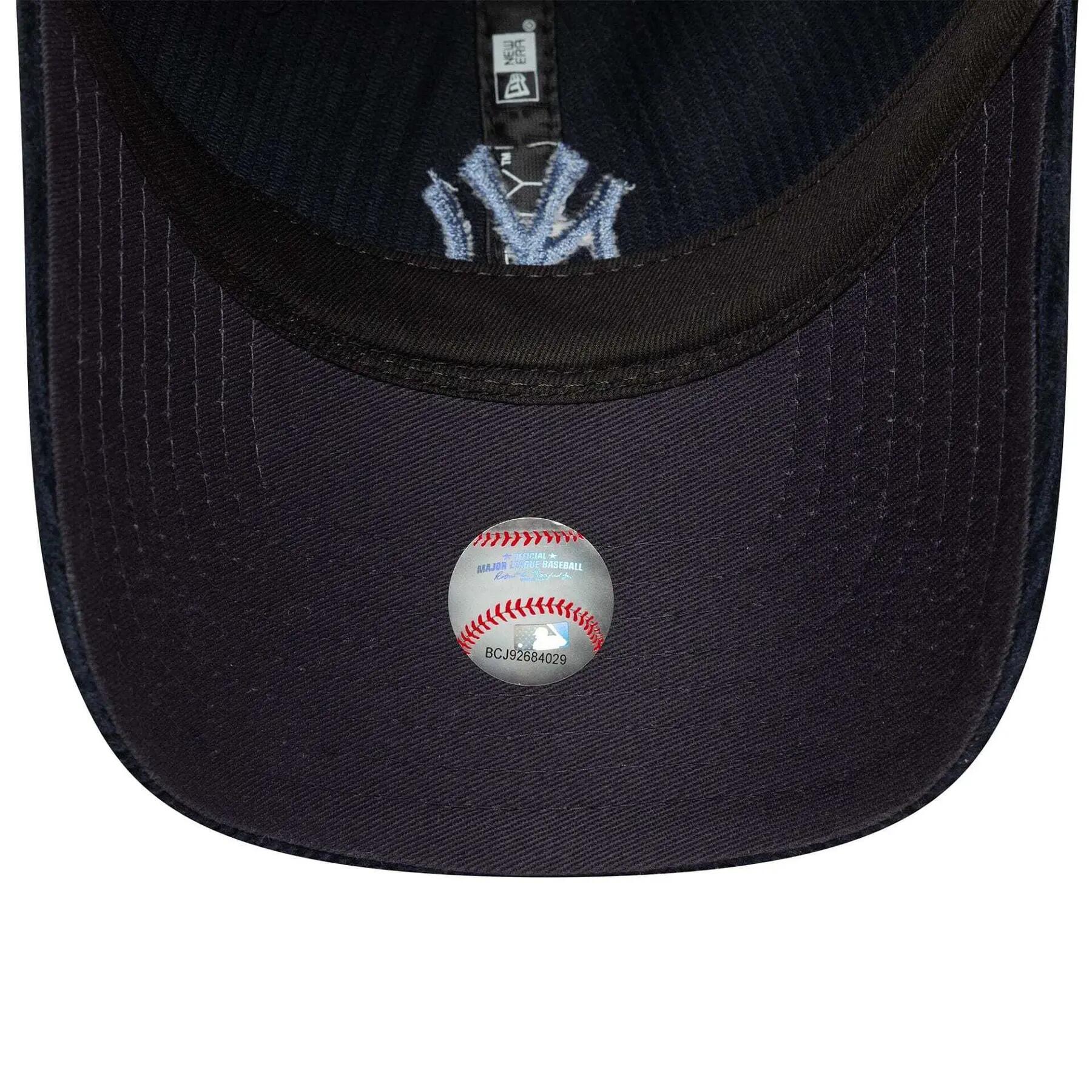 Cascopellino trucker New York Yankees 9twenty 5/5