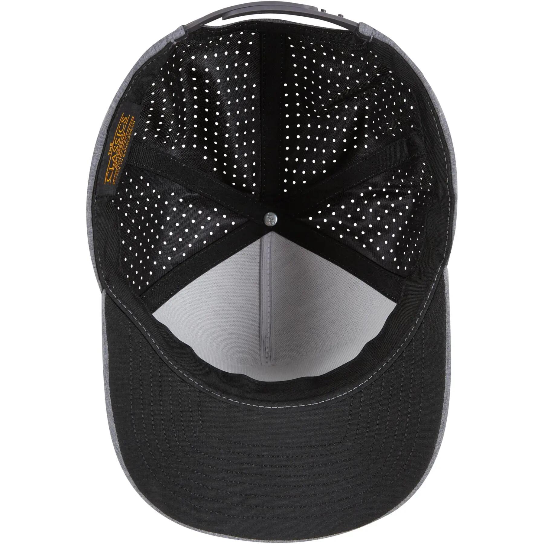 5-Panel-Cap Flexfit Yp Classic 5/5