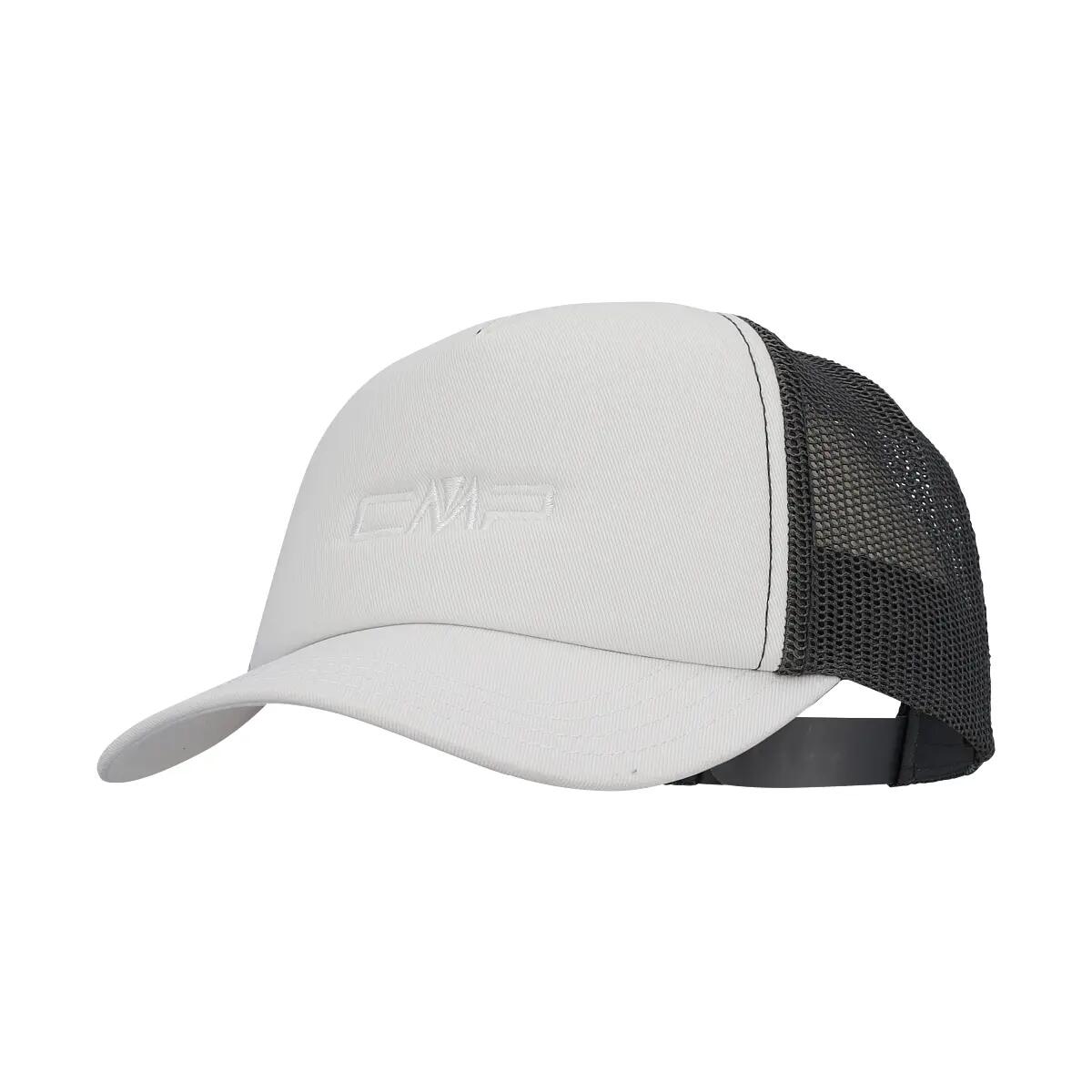 Casquette de baseball enfant CMP 2/5