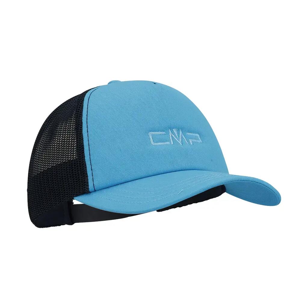 Baseball cap for kids CMP