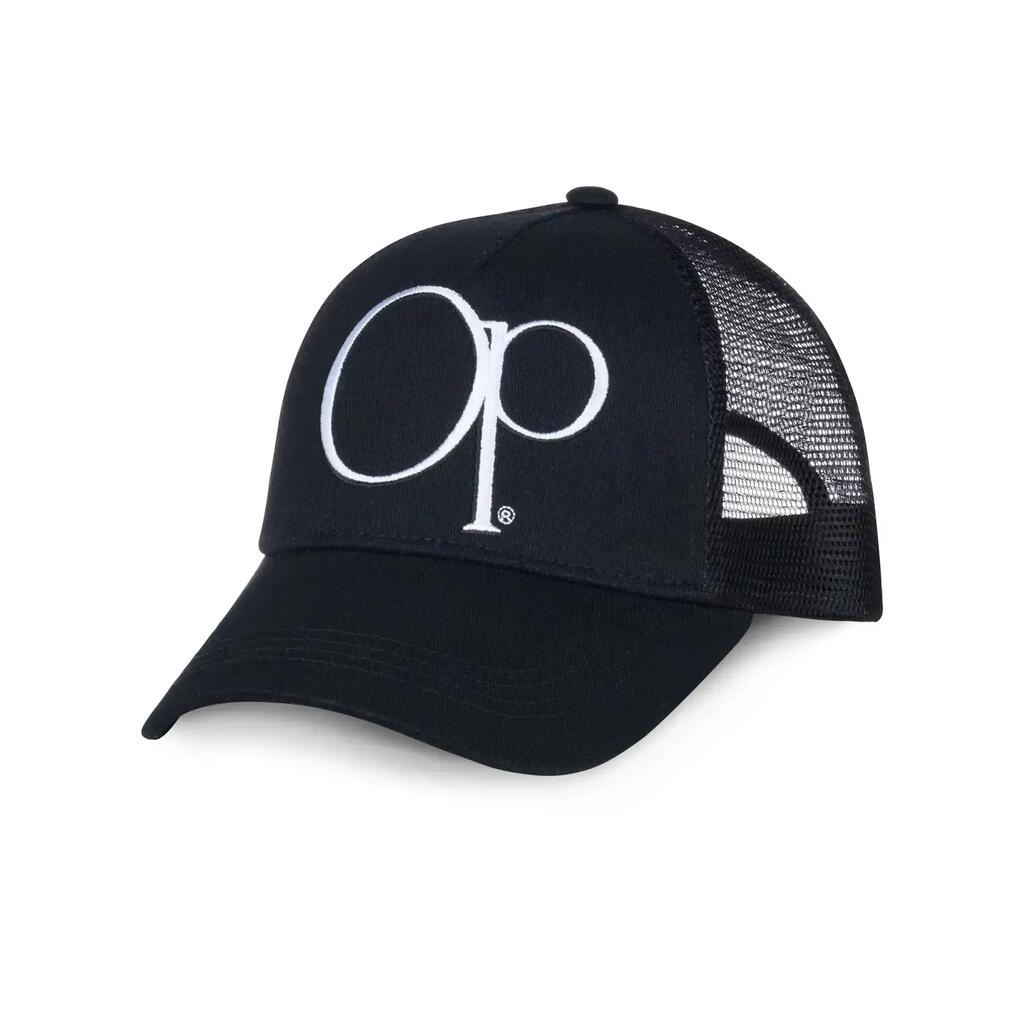 Trucker cap Ocean Pacific Bocas Toro