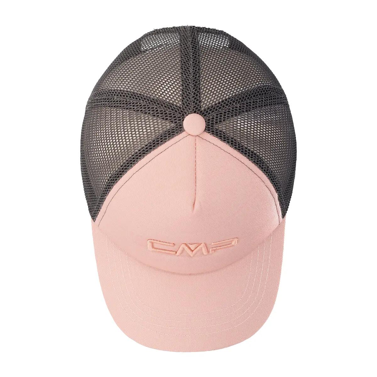 Casquette de baseball enfant CMP 4/4