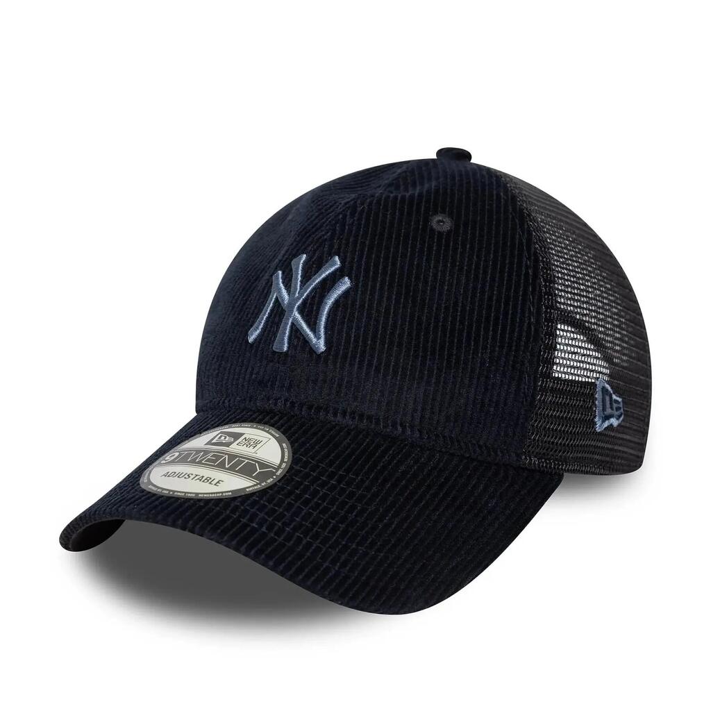 New York Yankees trucker cap 9twenty