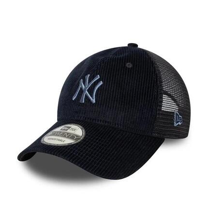 New York Yankees Trucker-Cap 9twenty