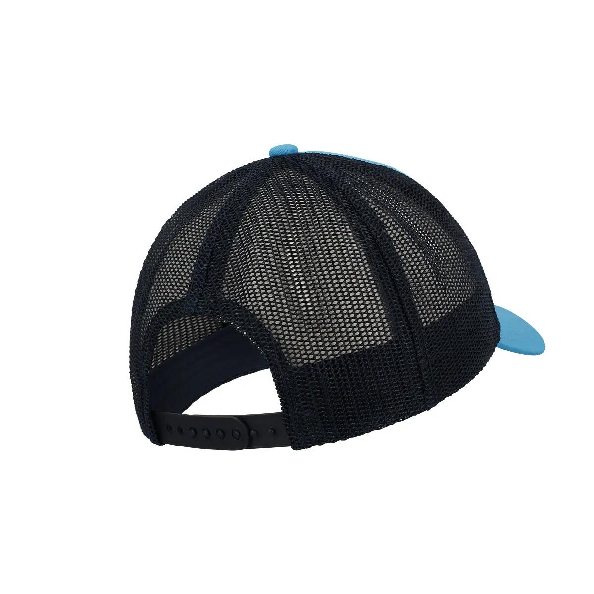 Casquette de baseball enfant CMP 4/5
