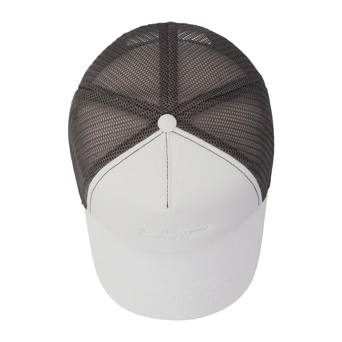 Casquette de baseball enfant CMP 5/5