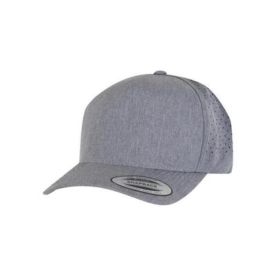 5-panel pet flexfit yp classic