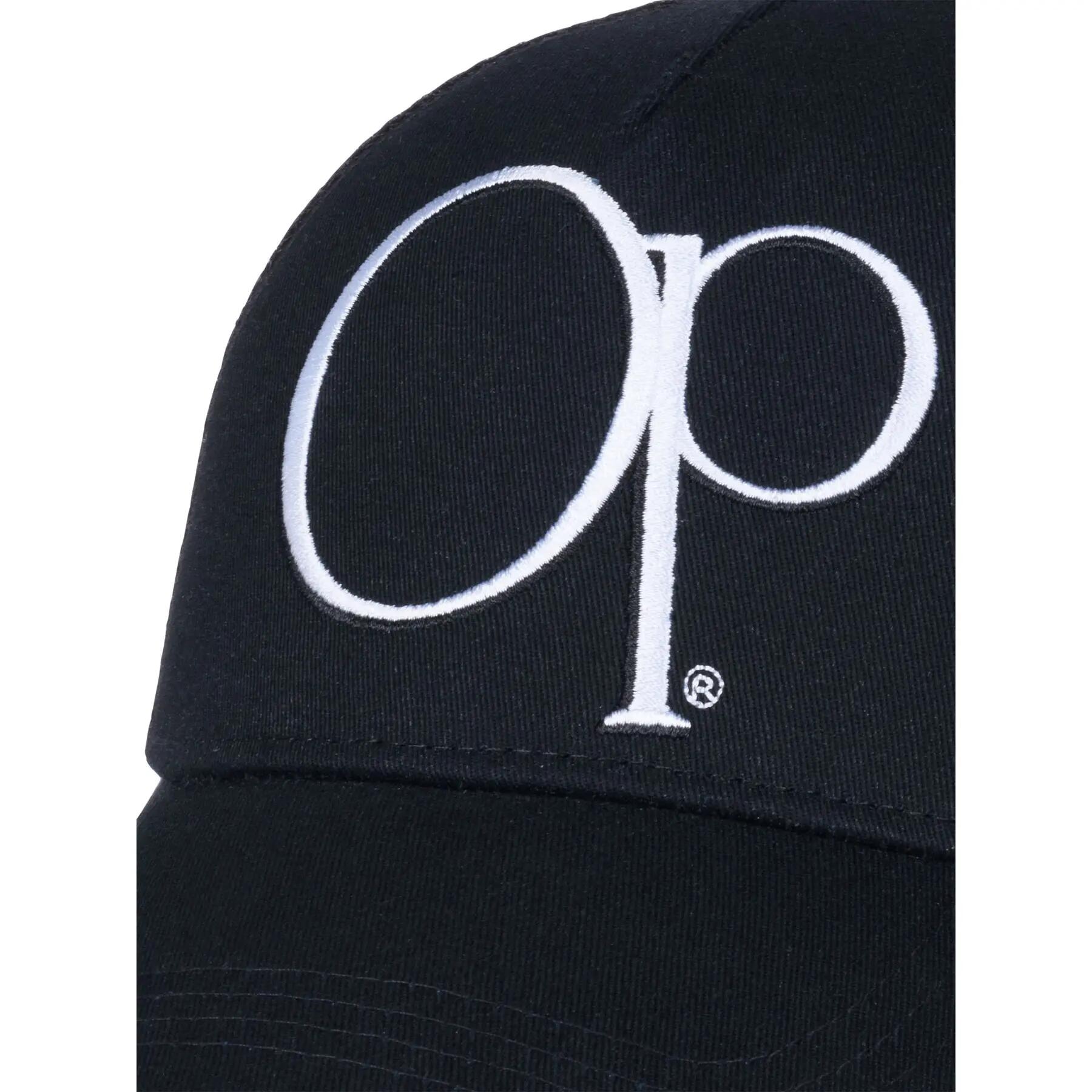 Trucker pet Ocean Pacific Bocas Toro 4/5