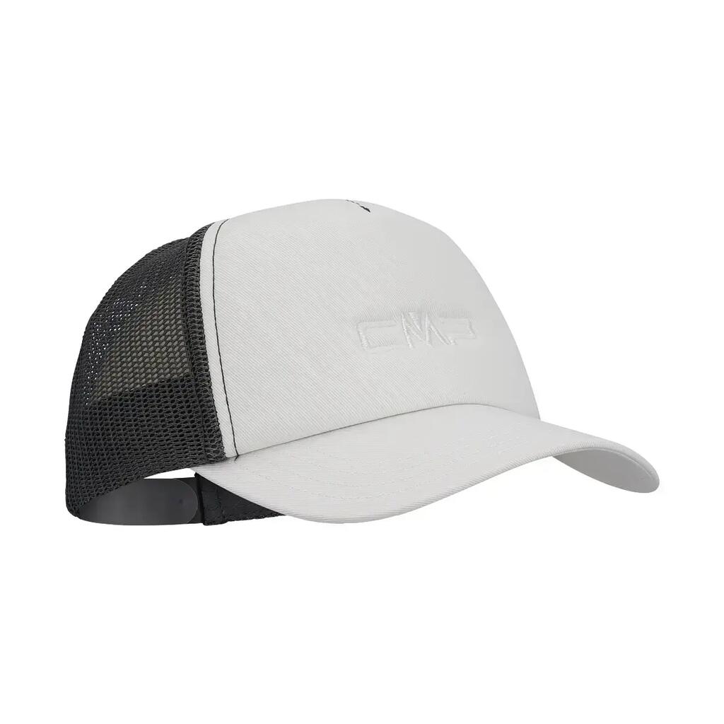 Baseball cap for kids CMP