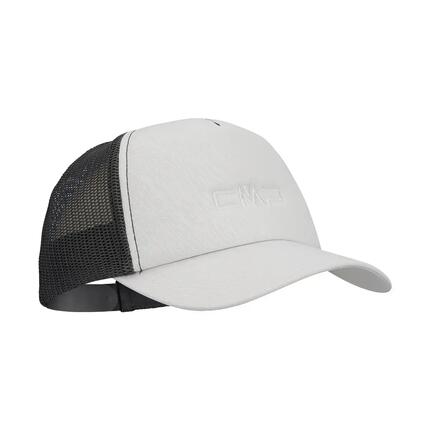 Casquette de baseball enfant CMP