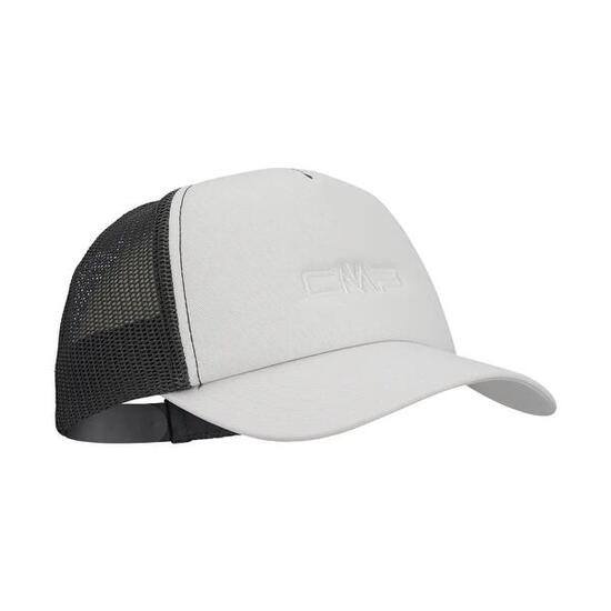 Casquette de baseball enfant CMP