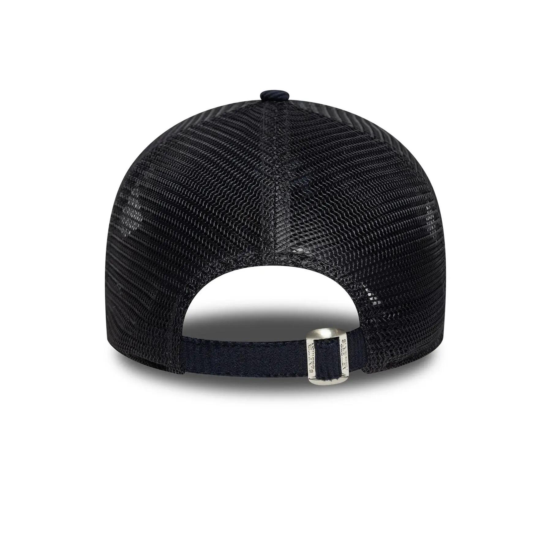 Cascopellino trucker New York Yankees 9twenty 4/5