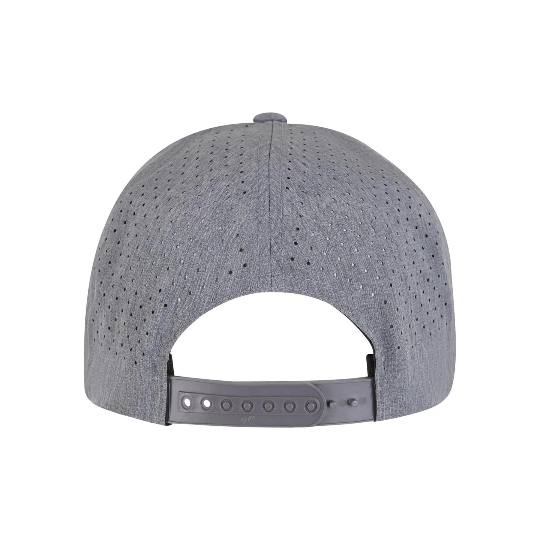 5-Panel-Cap Flexfit Yp Classic 4/5
