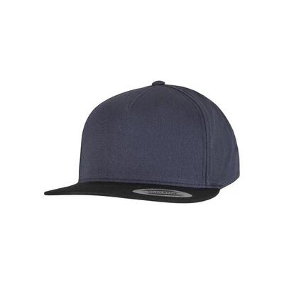 5-panel pet flexfit classic