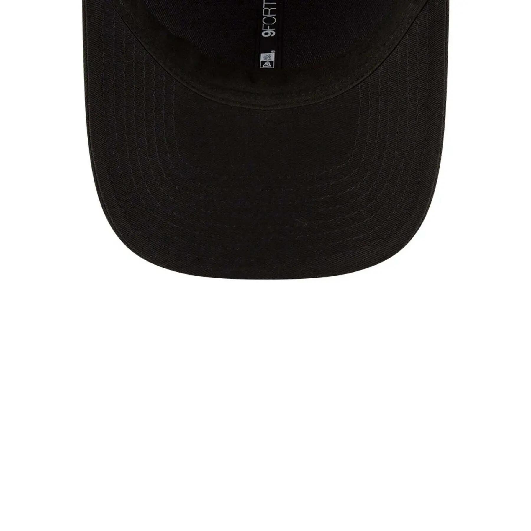 Cascopellino New Era 9forty Chicago White Sox MLB Plyr Rep MC 7/7